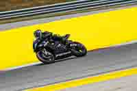 May-2024;motorbikes;no-limits;peter-wileman-photography;portimao;portugal;trackday-digital-images